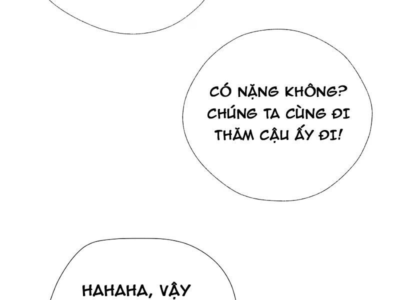 page_90