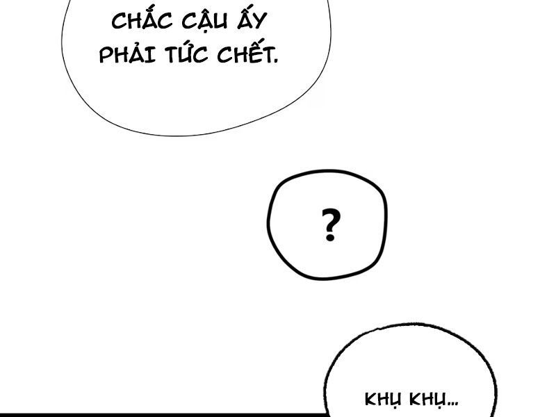 page_91