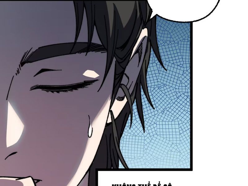 page_92