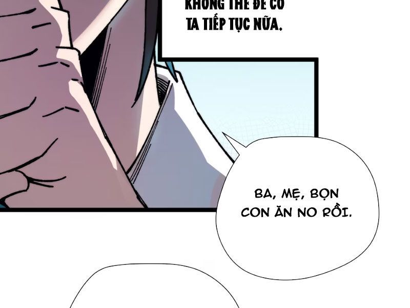 page_93