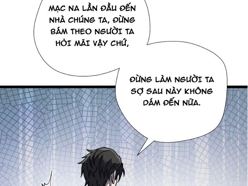 page_94