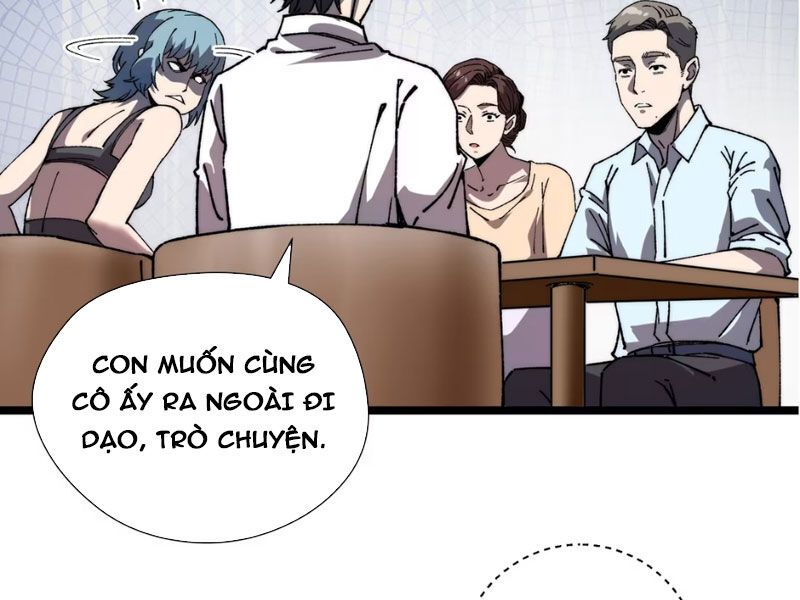 page_95