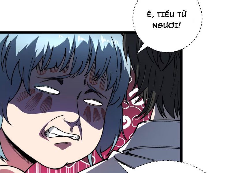 page_96
