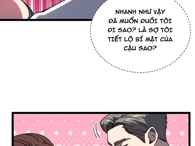 page_97