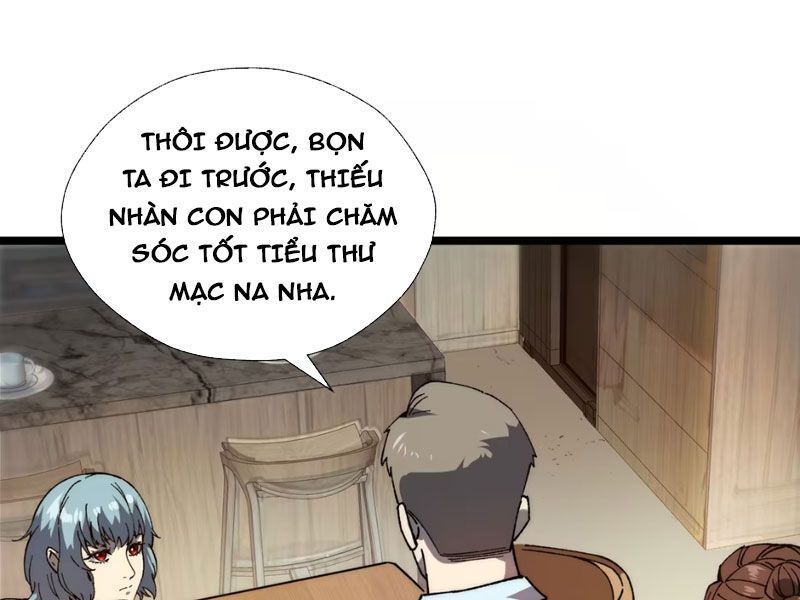 page_99