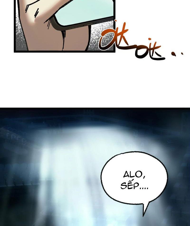 page_100