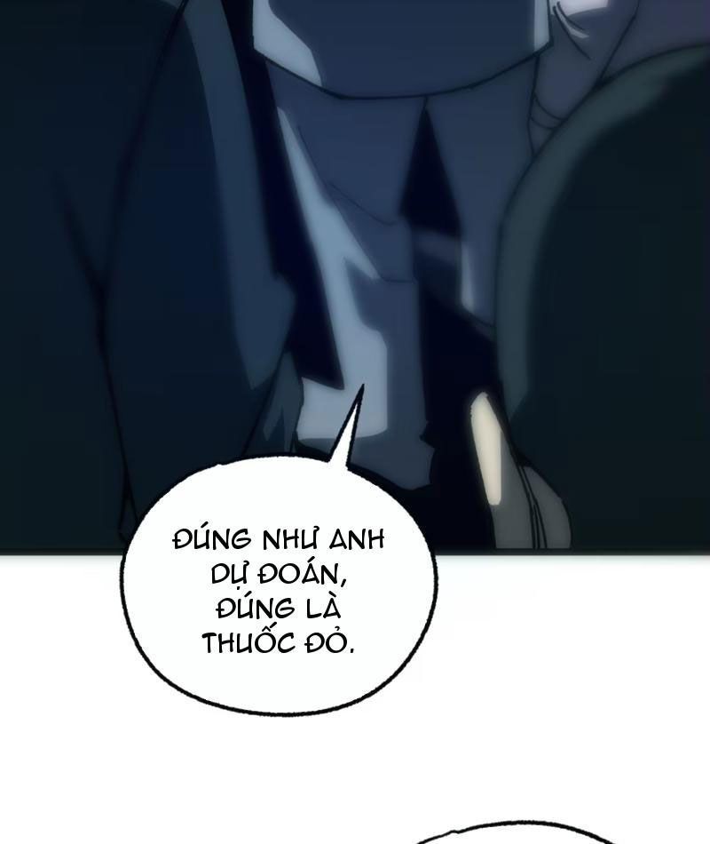 page_102