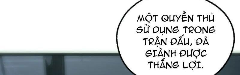 page_103
