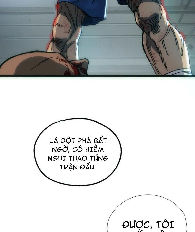 page_105