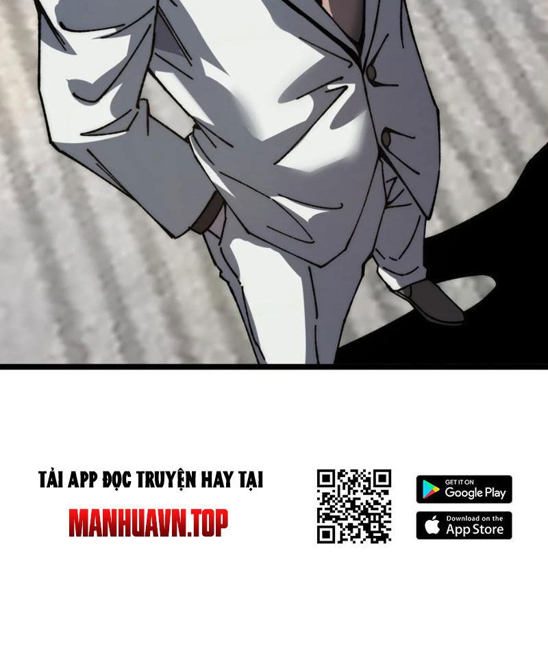 page_107