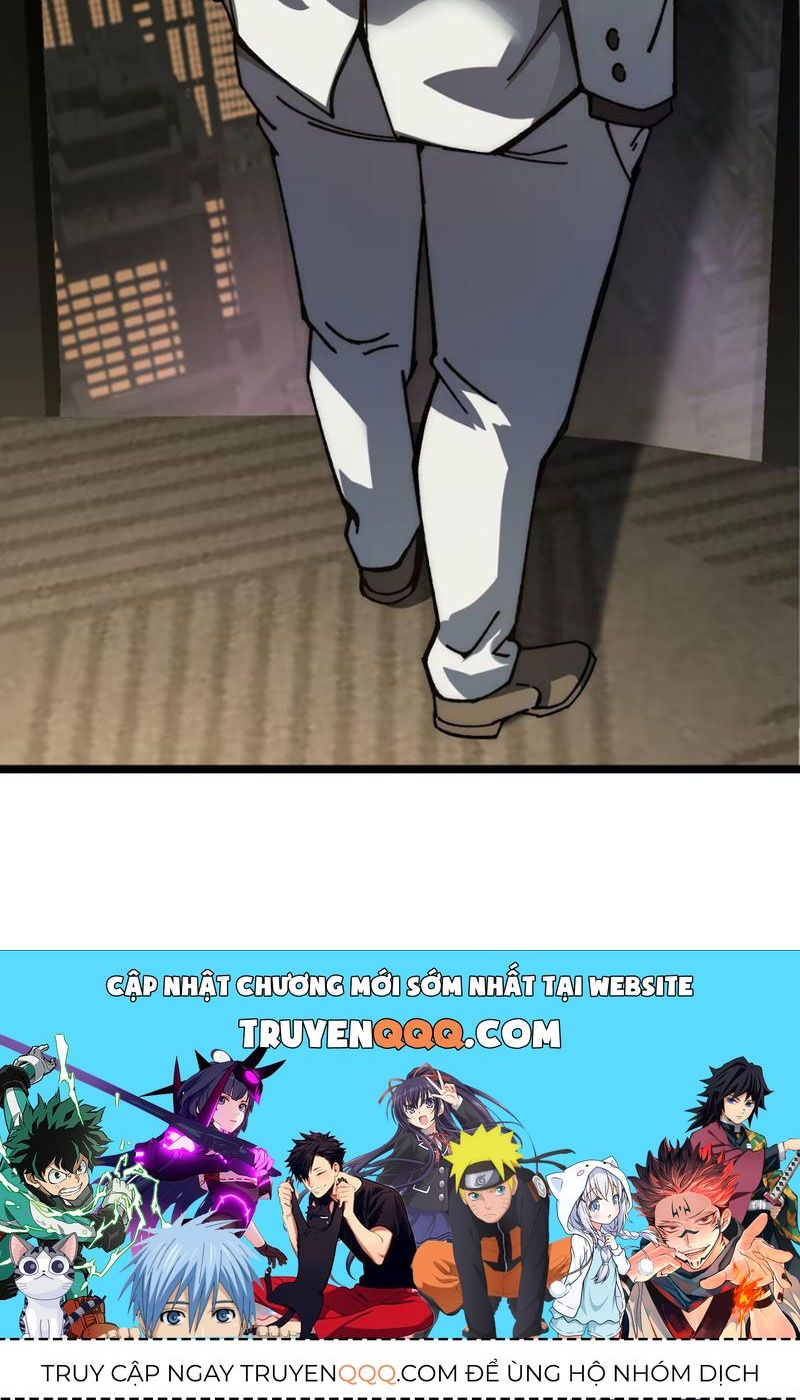 page_110