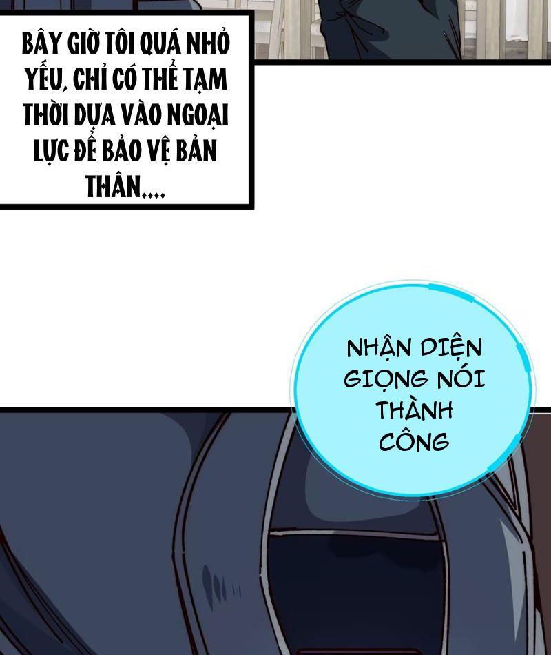 page_20