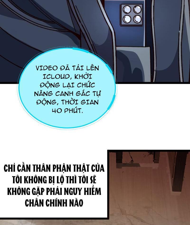 page_21