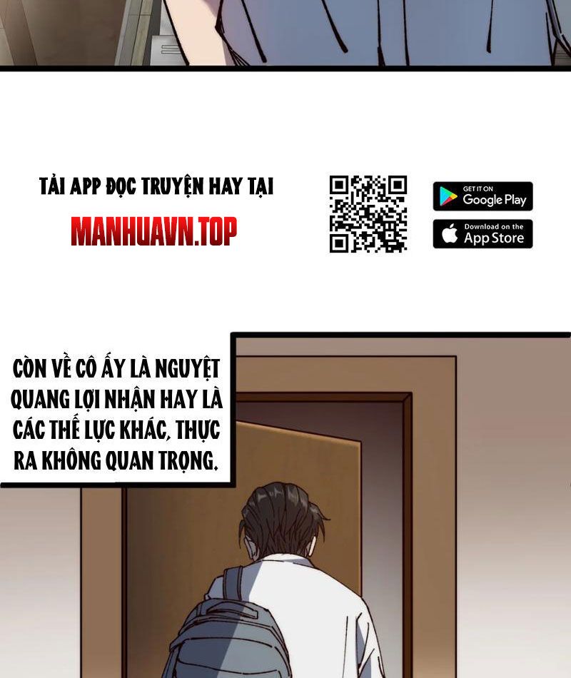 page_23