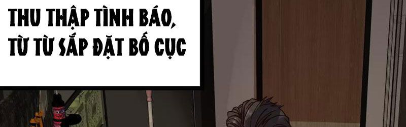 page_25