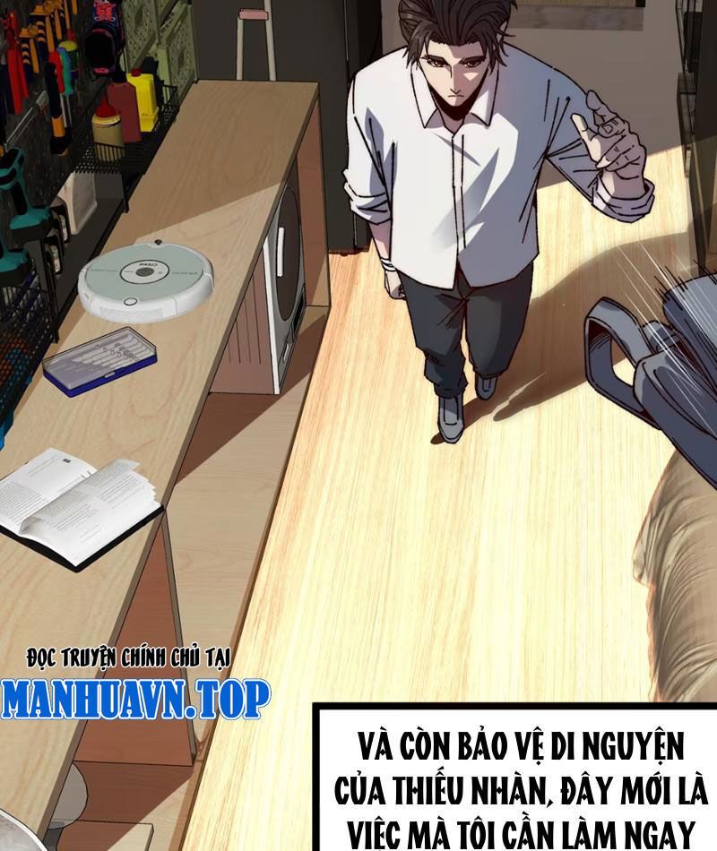 page_26