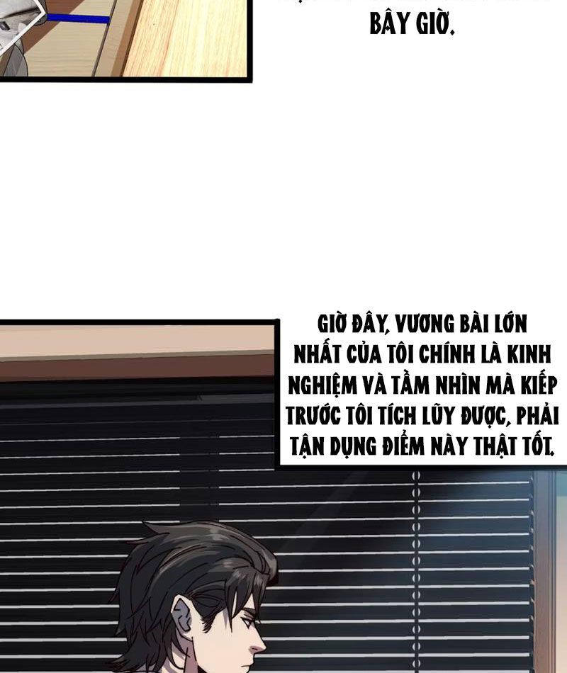 page_27