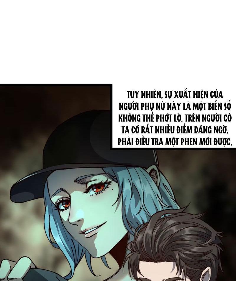 page_29