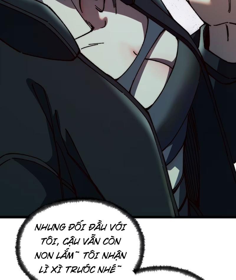 page_34