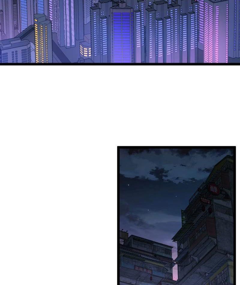 page_40