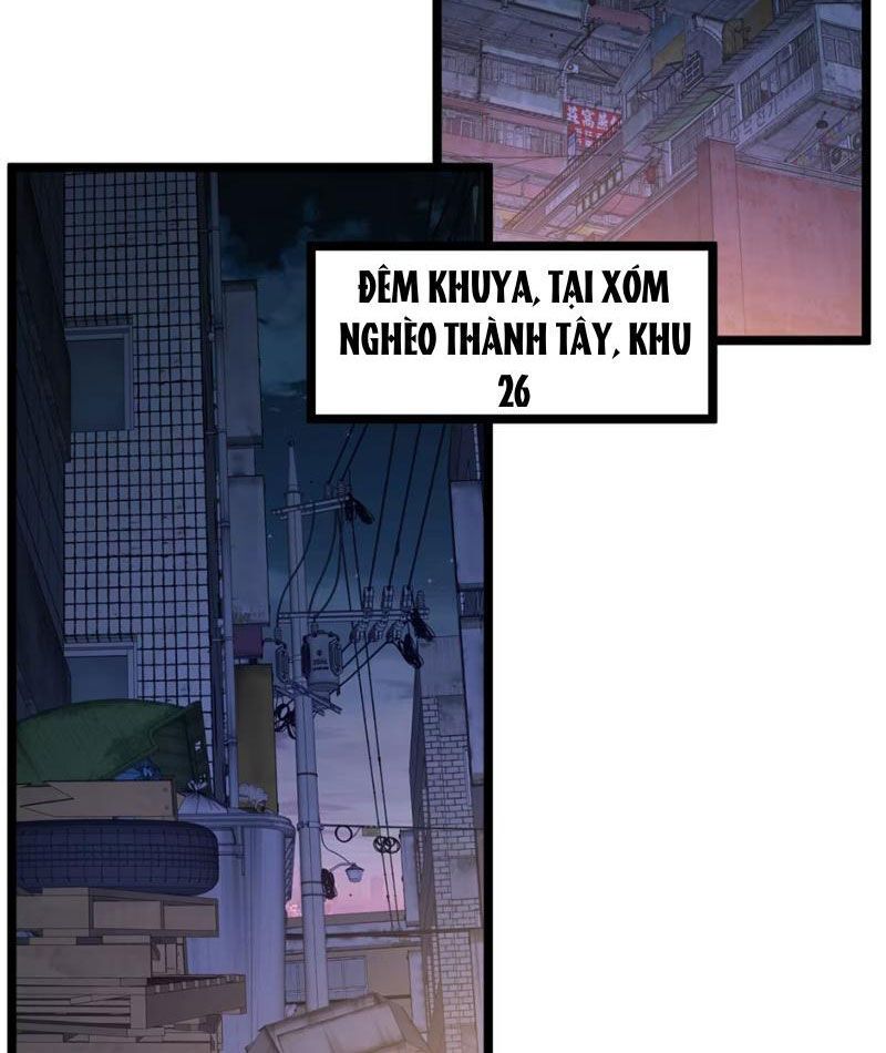 page_41