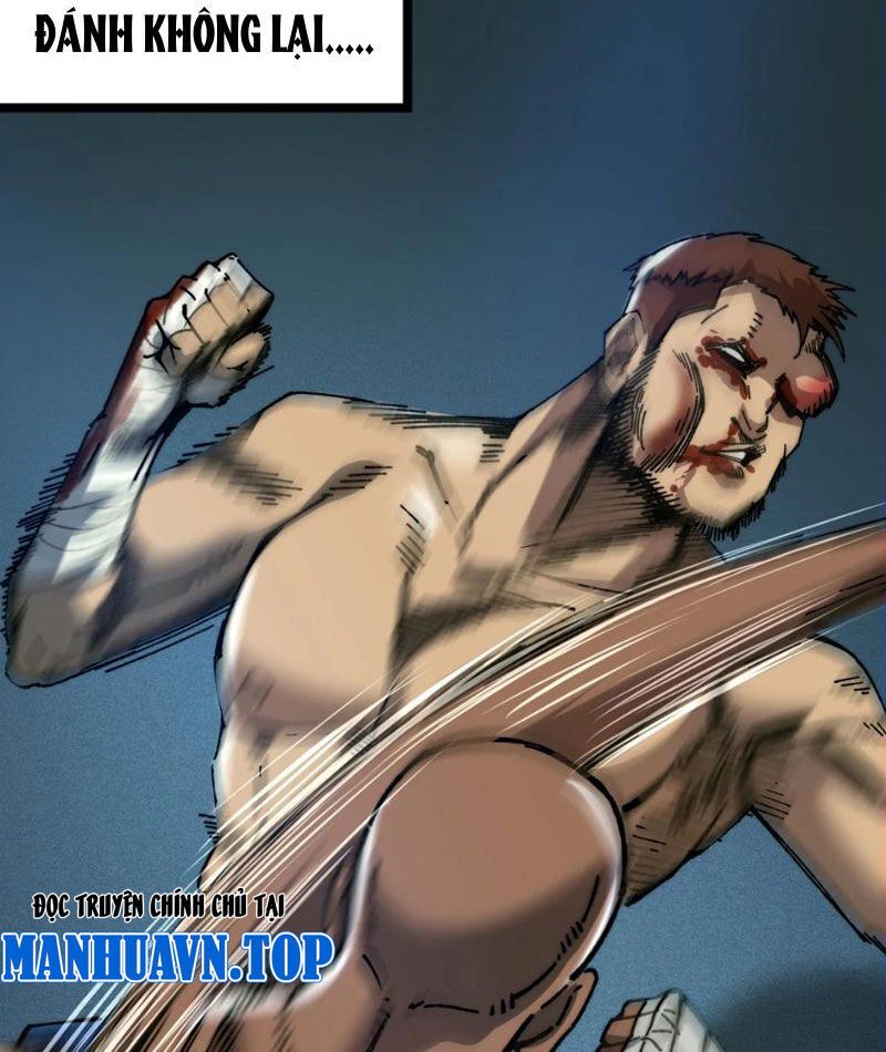 page_44