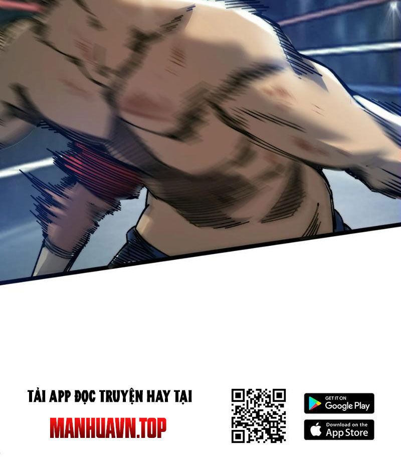 page_47