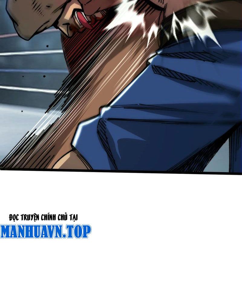 page_49