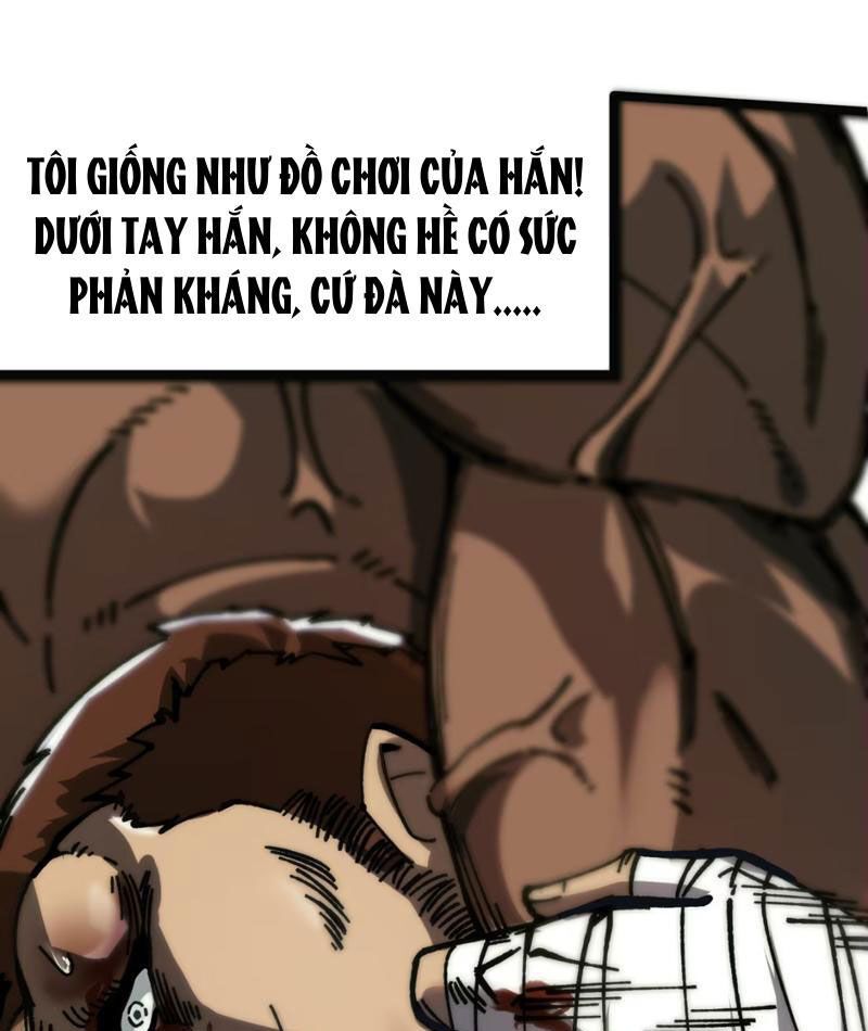 page_50