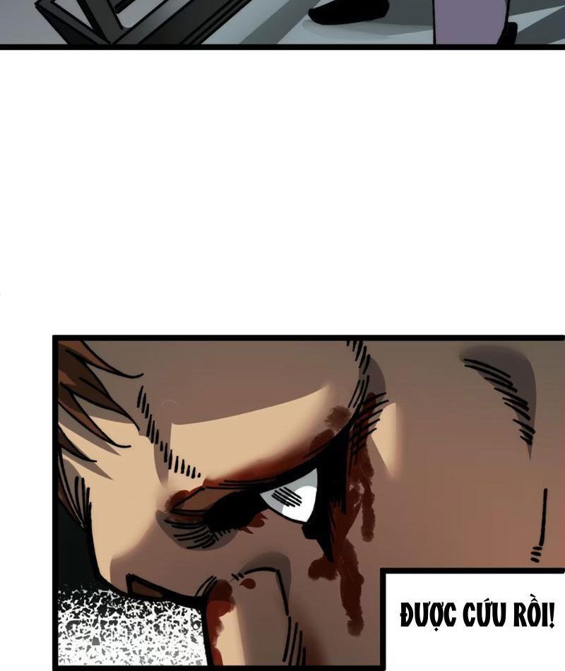 page_55