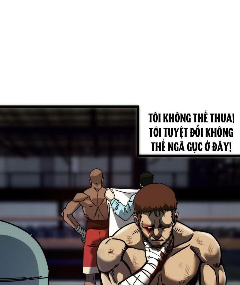 page_58