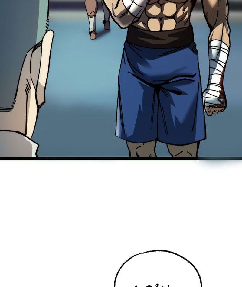 page_59