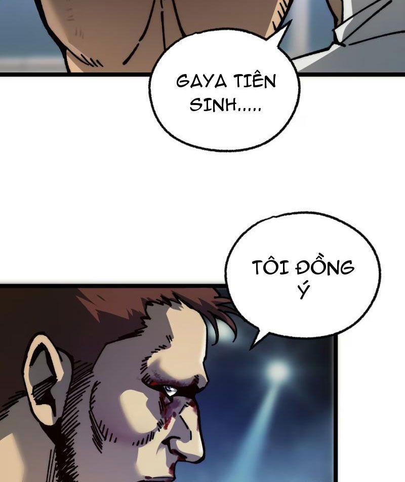 page_61