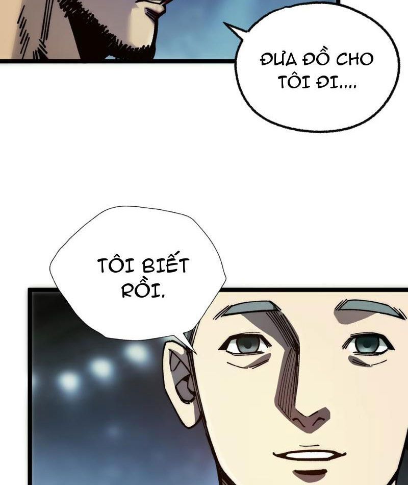 page_62