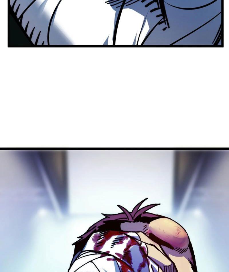 page_64