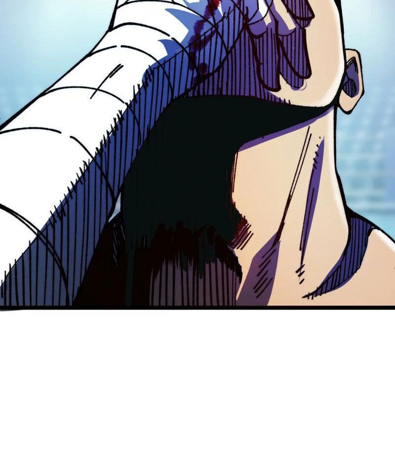 page_65