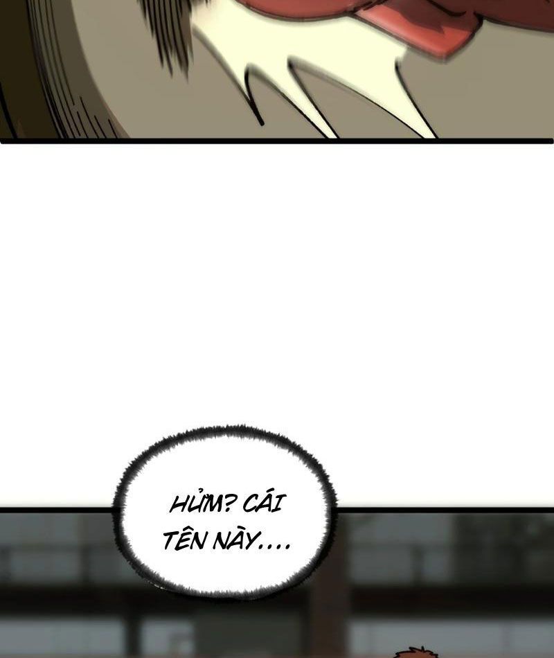 page_67