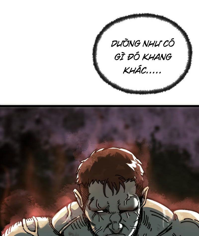 page_69