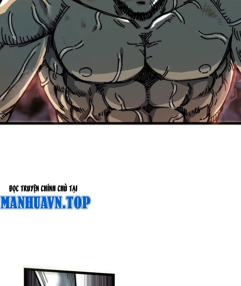 page_70
