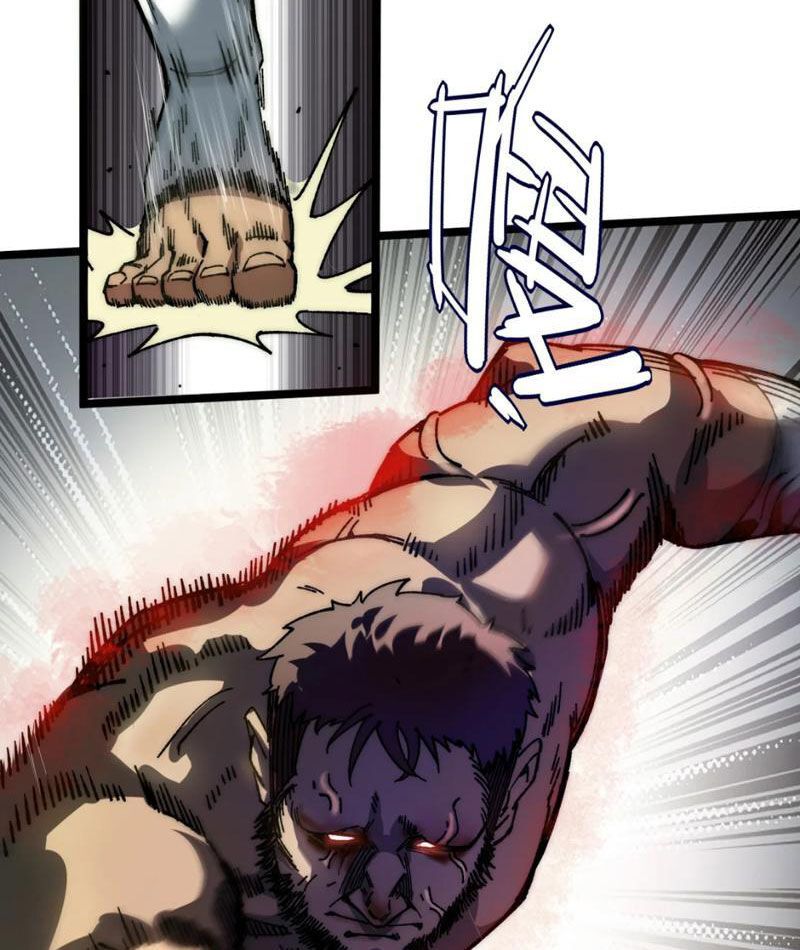 page_71