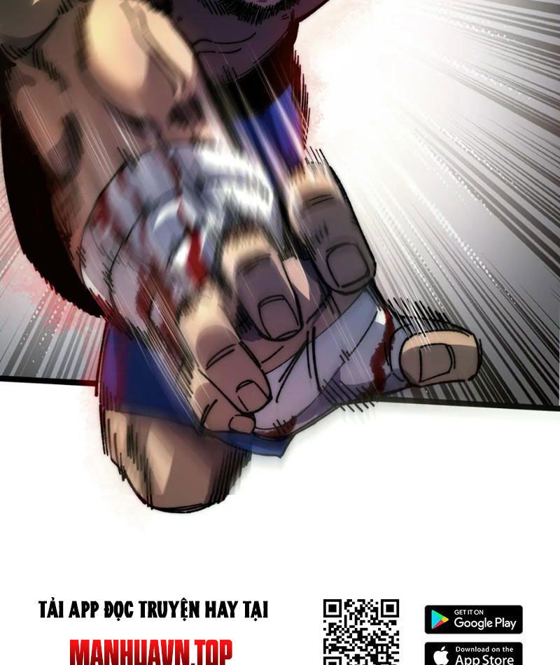 page_72