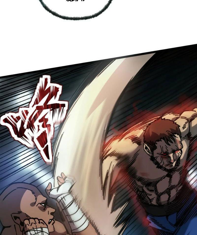 page_74