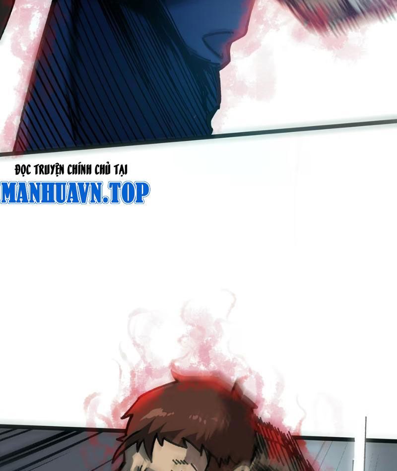 page_78