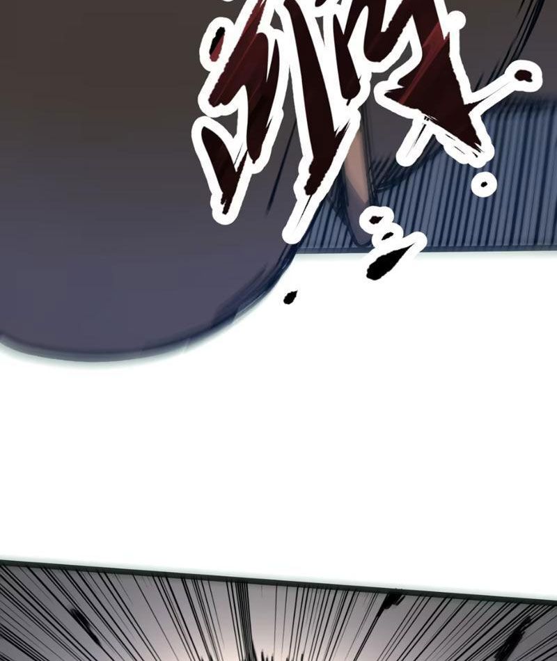 page_81