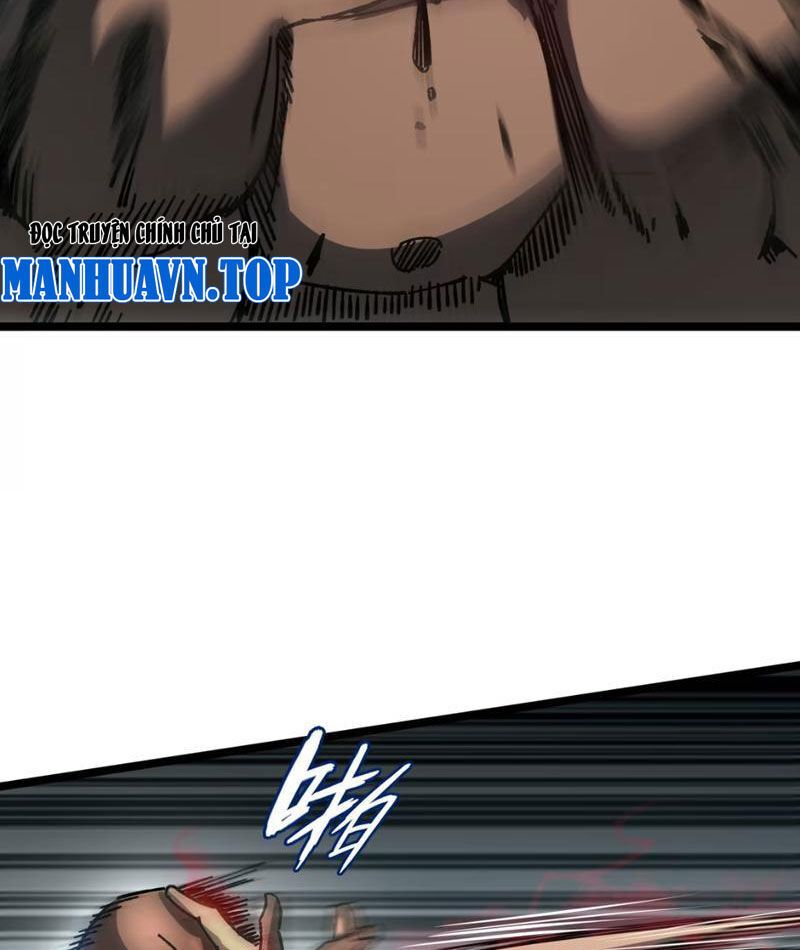 page_83