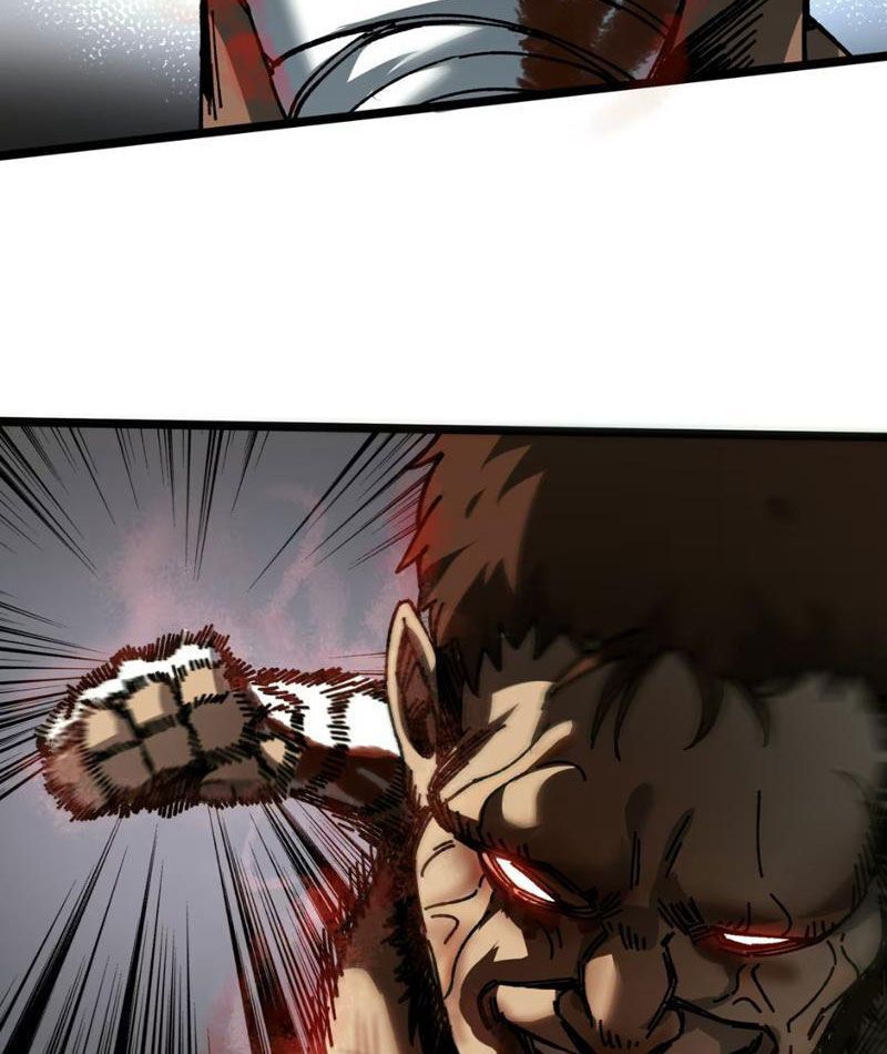 page_88