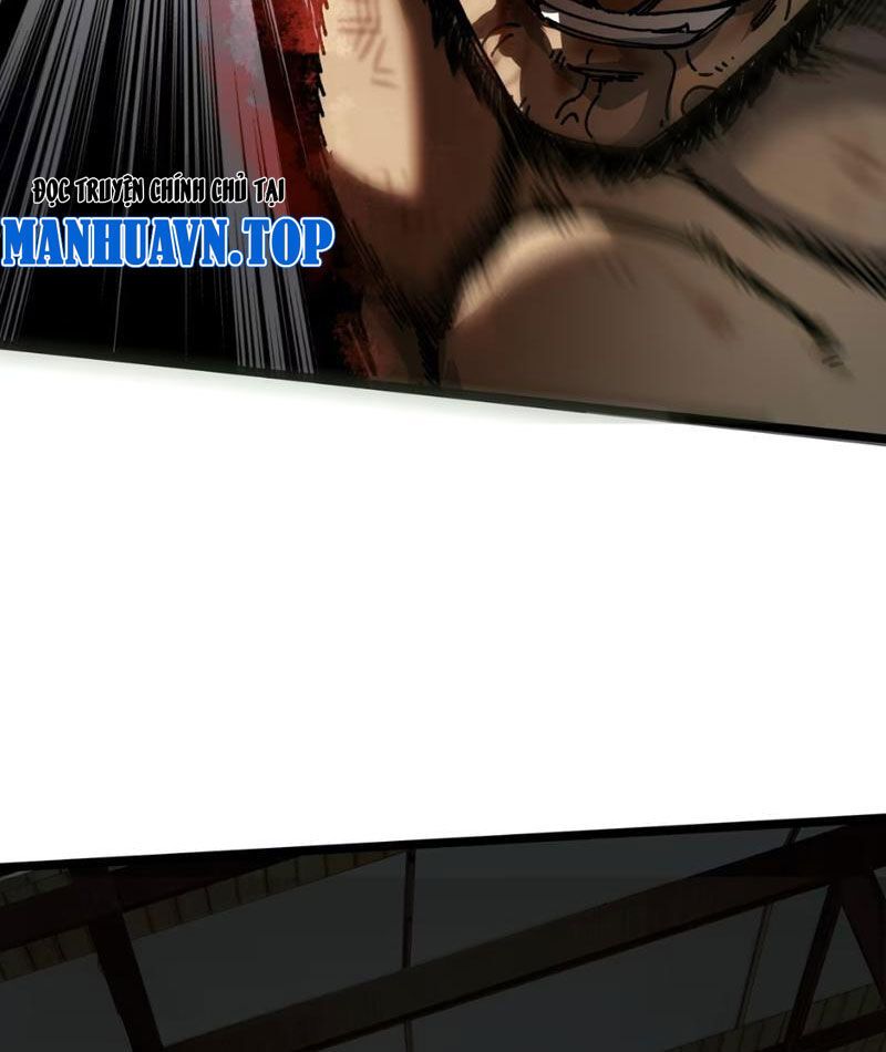 page_89