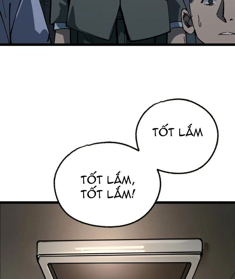 page_93