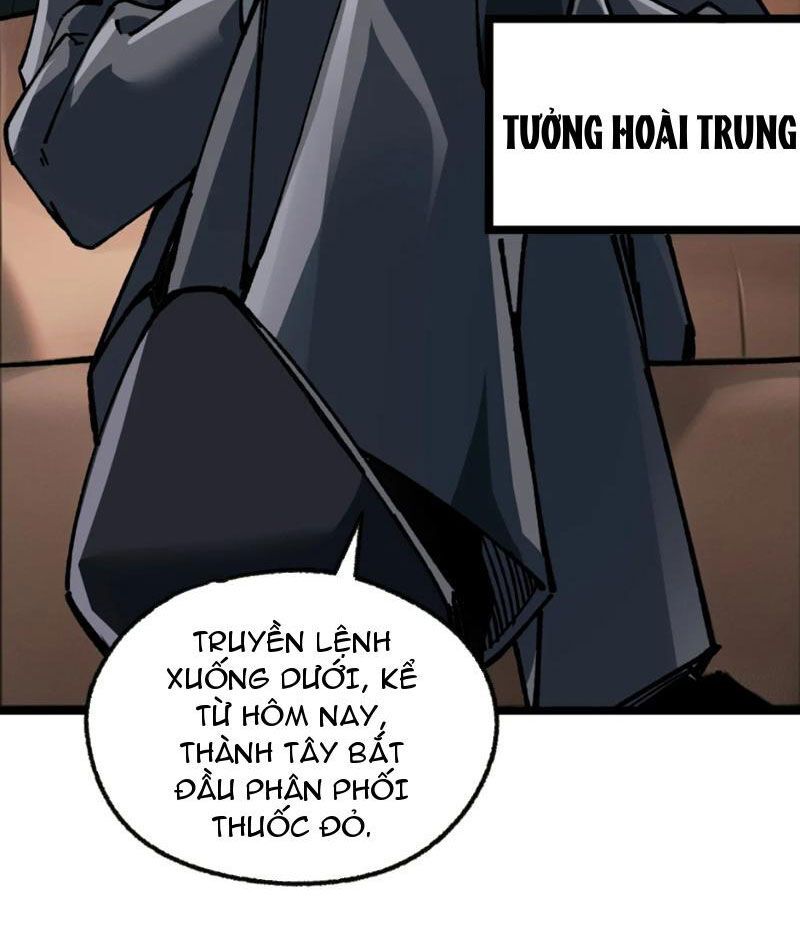 page_95