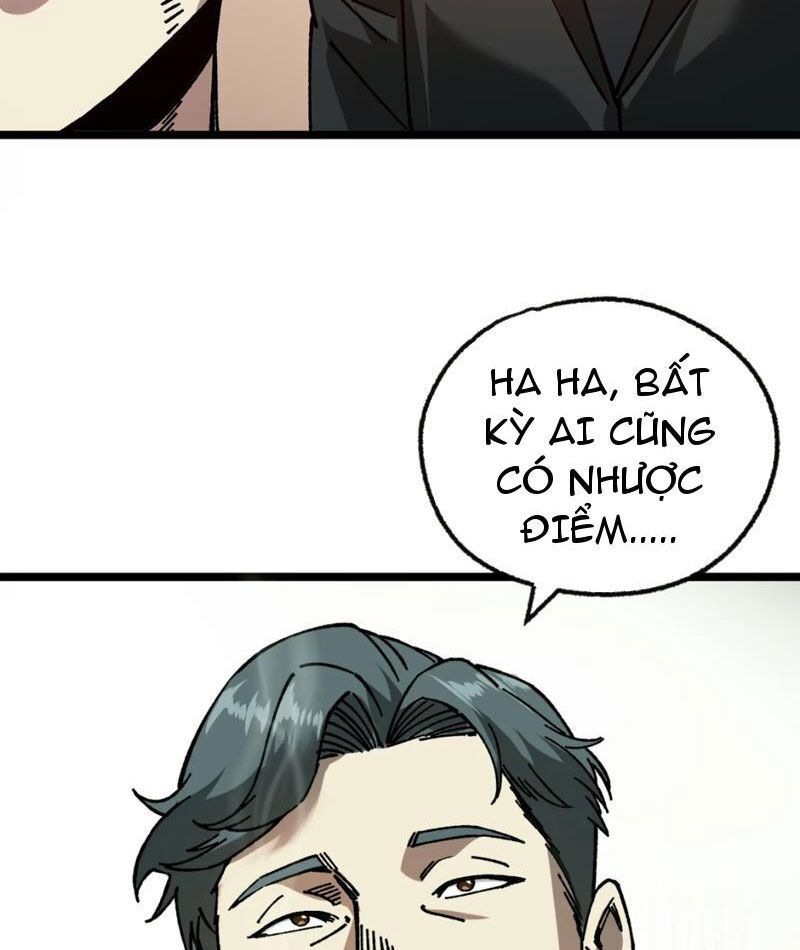 page_97